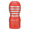 Tenga TENGA Deep Throat Cup